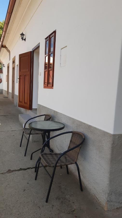 Martinuv Dvur Διαμέρισμα Πίλζεν Εξωτερικό φωτογραφία