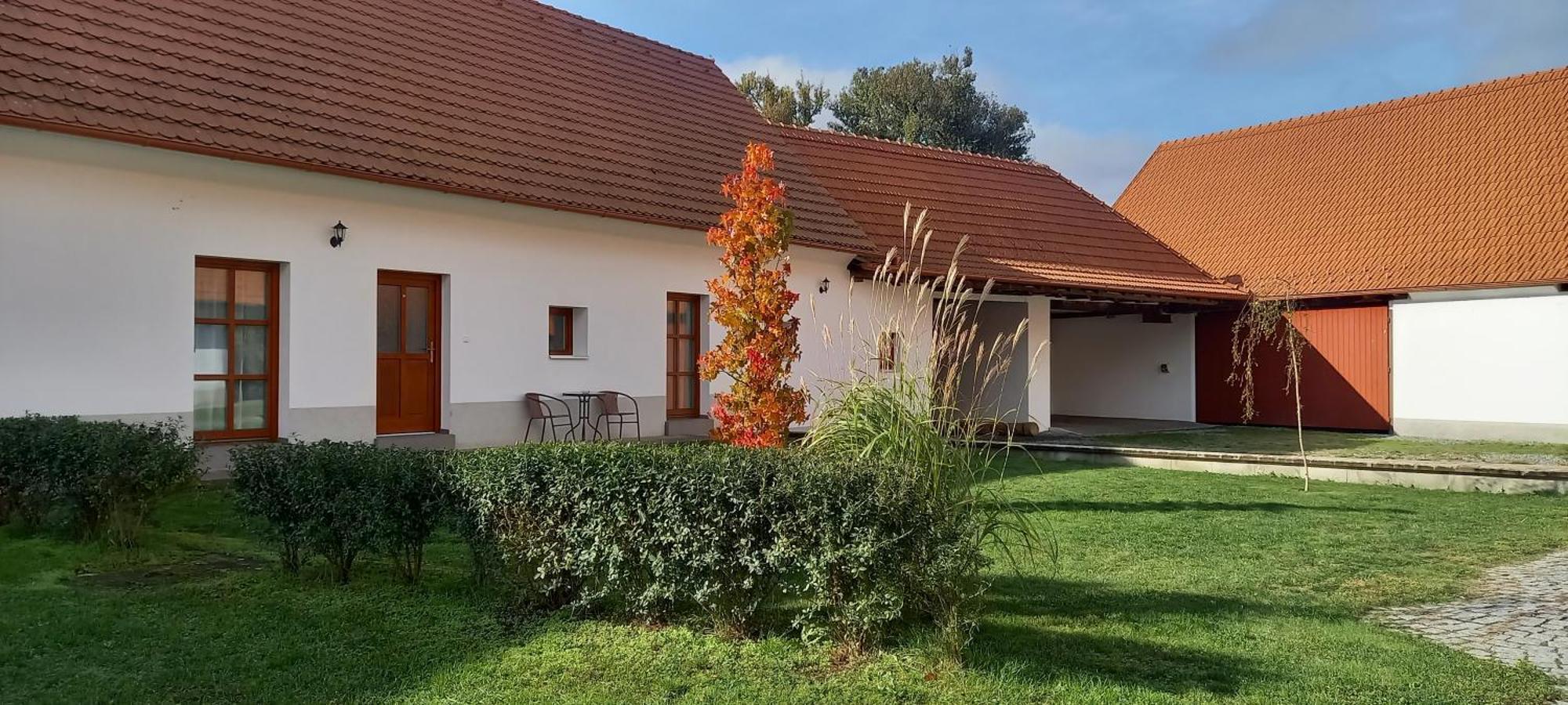 Martinuv Dvur Διαμέρισμα Πίλζεν Εξωτερικό φωτογραφία